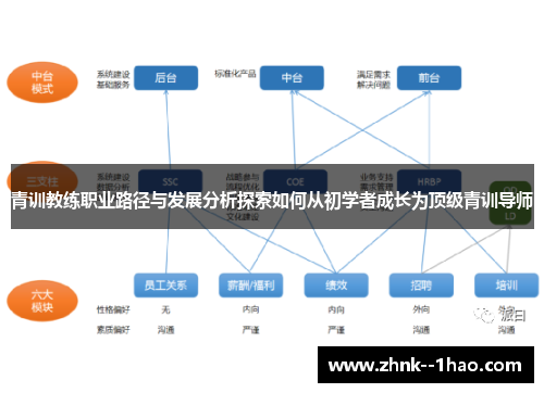 青训教练职业路径与发展分析探索如何从初学者成长为顶级青训导师 青训教练职业路径与发展分析探索如何从初学者成长为顶级青训导师
