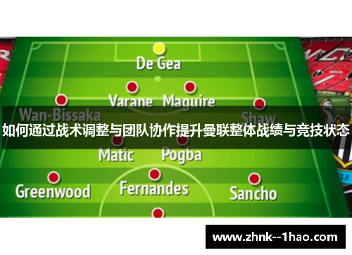 如何通过战术调整与团队协作提升曼联整体战绩与竞技状态