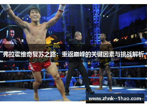 弗拉霍维奇复苏之路：重返巅峰的关键因素与挑战解析