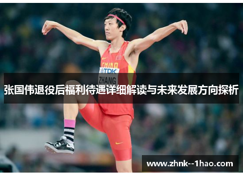 张国伟退役后福利待遇详细解读与未来发展方向探析