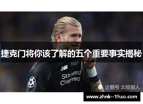 捷克门将你该了解的五个重要事实揭秘