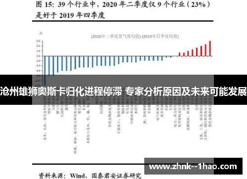 沧州雄狮奥斯卡归化进程停滞 专家分析原因及未来可能发展 沧州雄狮奥斯卡归化进程停滞 专家分析原因及未来可能发展